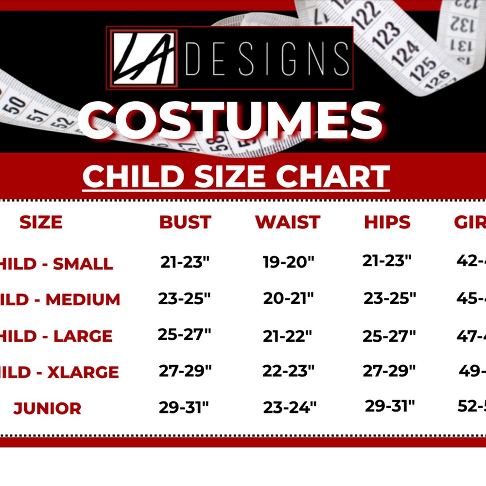 LA Designs Roxy Top - Picture 5 of 5